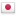 dotap.info server is located in Japan